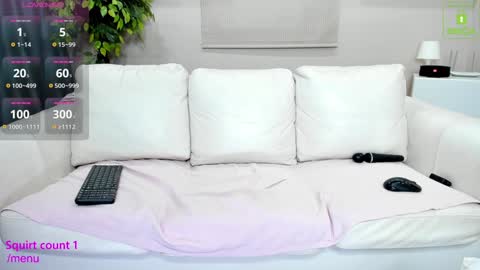 Victoria online show from December 24, 2024, 12:22 pm