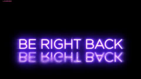 vickyblush8 online show from February 9, 2026, 7:23 am