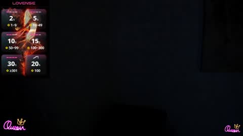 Vickyboobies  online show from May 16, 2026, 12:51 am