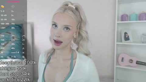 Snapshot of vickyfuckingdoll chatting on July 22, 2026, 12:46 am vickyfuckingdoll online show from July 22, 2026, 12:46 am