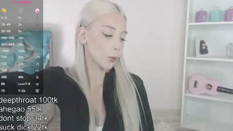 Snapshot of vickyfuckingdoll chatting on July 31, 2026, 1:05 am vickyfuckingdoll online show from July 31, 2026, 1:05 am