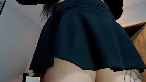 Snapshot of vickyjackson_ chatting on December 11, 2024, 11:32 pm Victoria online show from December 11, 2024, 11:32 pm