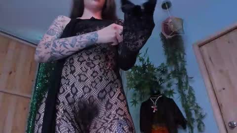 Victoria   online show from March 7, 2026, 12:07 am