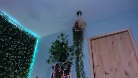 Snapshot of vickyjackson_ chatting on June 5, 2026, 9:42 pm Victoria online show from June 5, 2026, 9:42 pm