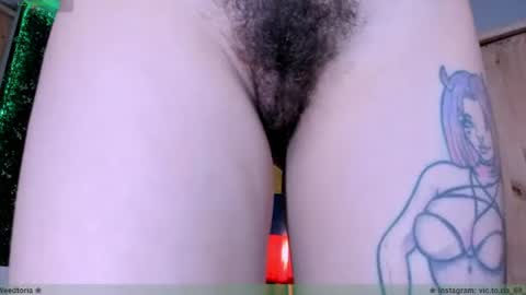 Snapshot of vickyjackson_ chatting on July 8, 2026, 12:48 am Victoria online show from July 8, 2026, 12:48 am