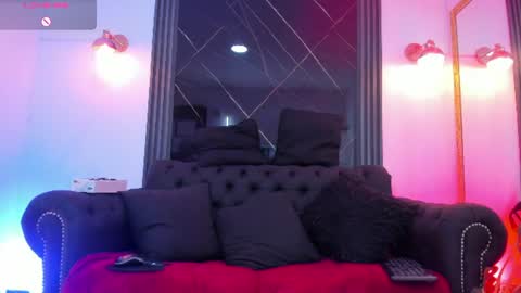 Vicky online show from June 27, 2026, 7:41 pm