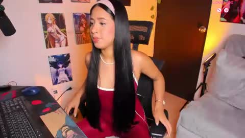 VICTORIA 3 online show from June 14, 2026, 12:52 am