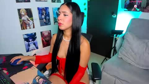 VICTORIA 3 online show from July 28, 2026, 12:29 am