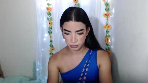 vickyxdany online show from May 14, 2026, 8:04 pm