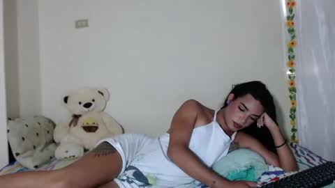 vickyxdany online show from June 4, 2026, 6:36 pm