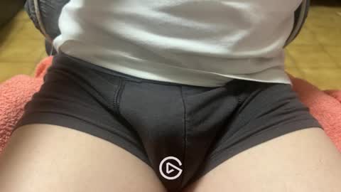 victoire84665212 online show from November 24, 2025, 9:25 pm