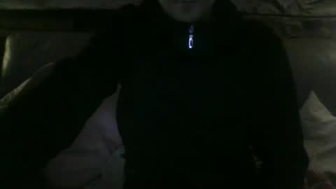 victor_1486 online show from March 1, 2026, 6:37 am
