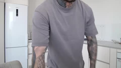 Victor rhinoff online show from February 13, 2026, 10:22 am