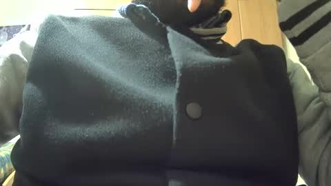 Snapshot of victorhume chatting on March 9, 2025, 4:11 pm VictorHume online show from March 9, 2025, 4:11 pm