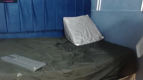 Snapshot of victoria017 chatting on December 7, 2024, 8:55 am Victoria online show from December 7, 2024, 8:55 am