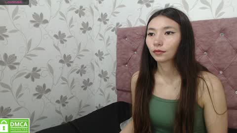 Snapshot of victoria017 chatting on December 21, 2024, 2:52 am Victoria online show from December 21, 2024, 2:52 am