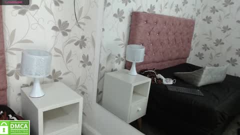 Snapshot of victoria017 chatting on December 30, 2024, 7:15 am Victoria online show from December 30, 2024, 7:15 am