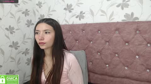 Snapshot of victoria017 chatting on January 4, 2025, 8:28 am Victoria online show from January 4, 2025, 8:28 am