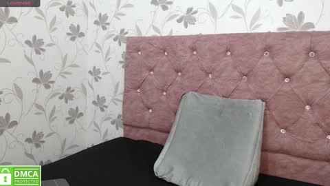 Snapshot of victoria017 chatting on January 13, 2025, 4:28 am Victoria online show from January 13, 2025, 4:28 am