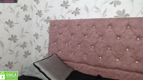 Snapshot of victoria017 chatting on January 13, 2025, 7:32 am Victoria online show from January 13, 2025, 7:32 am