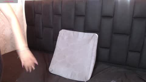 Snapshot of victoria017 chatting on January 15, 2025, 3:54 am Victoria online show from January 15, 2025, 3:54 am