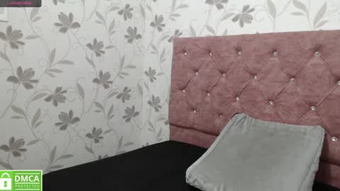 Snapshot of victoria017 chatting on January 16, 2025, 3:45 am Victoria online show from January 16, 2025, 3:45 am