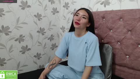 Snapshot of victoria017 chatting on January 16, 2025, 6:46 am Victoria online show from January 16, 2025, 6:46 am