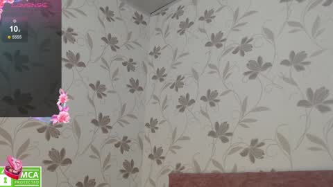 Snapshot of victoria017 chatting on January 18, 2025, 9:02 am Victoria online show from January 18, 2025, 9:02 am