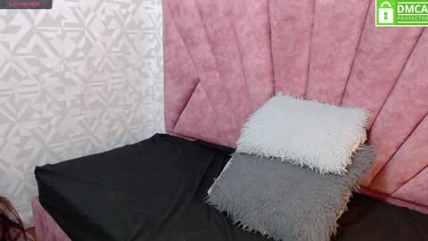 Snapshot of victoria017 chatting on January 23, 2025, 3:48 am Victoria online show from January 23, 2025, 3:48 am