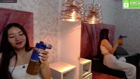 Snapshot of victoria017 chatting on January 23, 2025, 6:49 am Victoria online show from January 23, 2025, 6:49 am