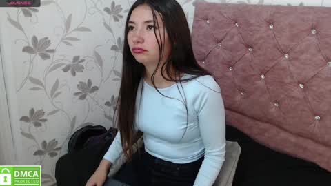 Snapshot of victoria017 chatting on February 8, 2025, 5:51 am Victoria online show from February 8, 2025, 5:51 am