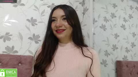 Snapshot of victoria017 chatting on February 15, 2025, 2:15 am Victoria online show from February 15, 2025, 2:15 am