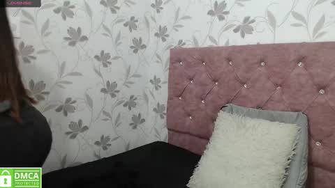 Snapshot of victoria017 chatting on February 18, 2025, 4:15 am Victoria online show from February 18, 2025, 4:15 am