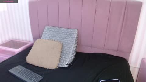 Snapshot of victoria017 chatting on March 1, 2025, 5:31 am Victoria online show from March 1, 2025, 5:31 am