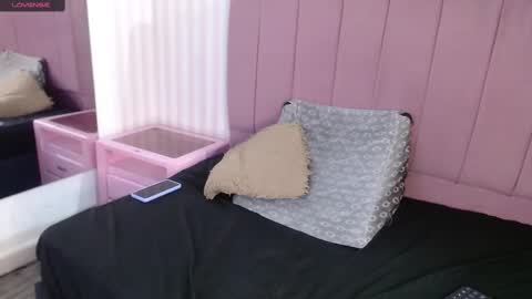 Snapshot of victoria017 chatting on March 2, 2025, 6:48 am Victoria online show from March 2, 2025, 6:48 am