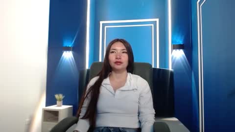 Snapshot of victoria017 chatting on September 10, 2025, 4:23 am Victoria online show from September 10, 2025, 4:23 am