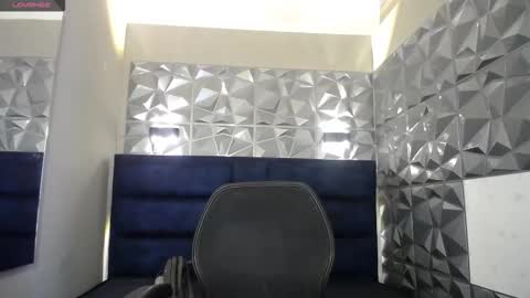 Snapshot of victoria017 chatting on September 22, 2025, 2:52 pm Victoria online show from September 22, 2025, 2:52 pm