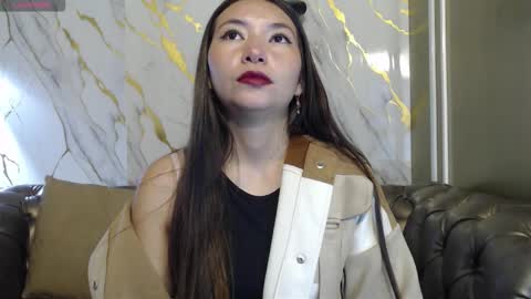 Snapshot of victoria017 chatting on October 25, 2025, 3:58 am Victoria online show from October 25, 2025, 3:58 am