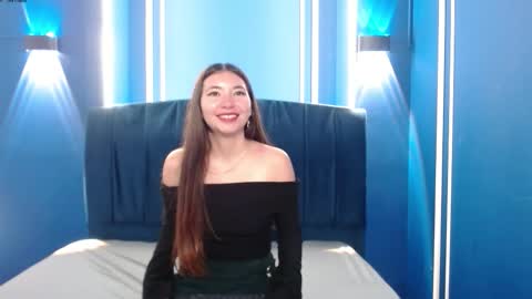 Snapshot of victoria017 chatting on November 9, 2025, 5:39 am Victoria online show from November 9, 2025, 5:39 am