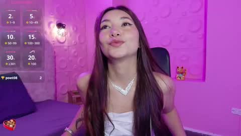 Snapshot of victoria017 chatting on November 22, 2025, 3:16 am Victoria online show from November 22, 2025, 3:16 am