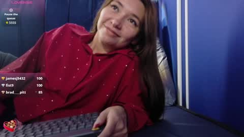 Snapshot of victoria017 chatting on January 7, 2026, 3:36 pm Victoria online show from January 7, 2026, 3:36 pm