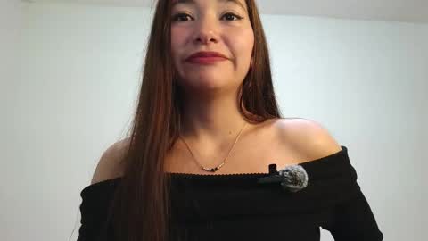 Snapshot of victoria017 chatting on February 23, 2026, 4:10 am Victoria online show from February 23, 2026, 4:10 am