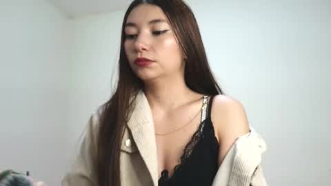 Snapshot of victoria017 chatting on March 17, 2026, 4:28 am Victoria online show from March 17, 2026, 4:28 am