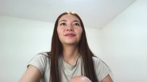 Snapshot of victoria017 chatting on March 22, 2026, 6:39 am Victoria online show from March 22, 2026, 6:39 am