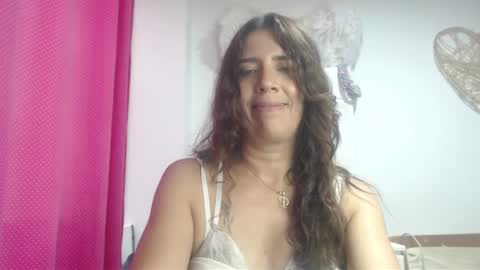 Hi guys   Im victoria  Be the one who can control me in PVT online show from February 8, 2025, 9:46 pm