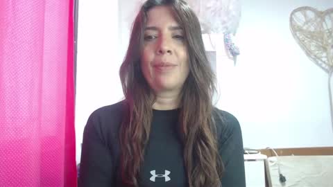 Hi guys   Im victoria  Be the one who can control me in PVT online show from February 12, 2025, 4:00 pm