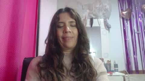 Hi guys   Im victoria  Be the one who can control me in PVT online show from February 17, 2025, 9:30 pm