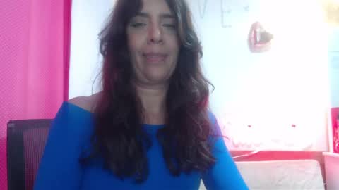 Hi guys   Im victoria  Be the one who can control me in PVT online show from March 6, 2025, 8:27 pm