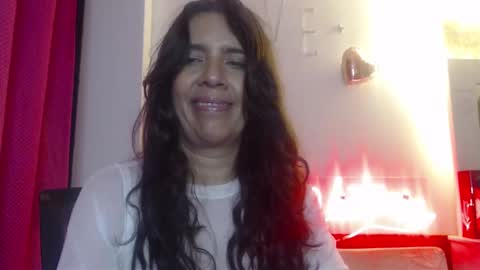 Hi guys   Im victoria  Be the one who can control me in PVT online show from March 9, 2025, 12:10 am