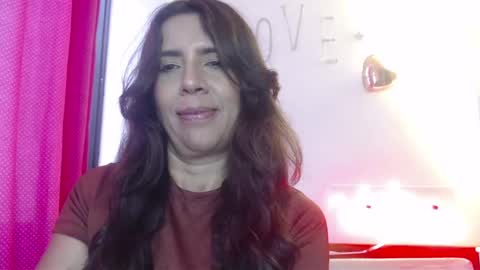 Hi guys   Im victoria  Be the one who can control me in PVT online show from March 10, 2025, 9:51 pm